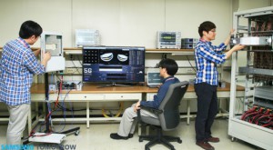 samsung-5g-lab-test1-640x353