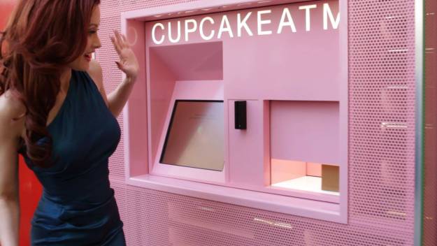 cupcake-atm