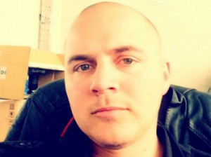 Thoopid was founded in 2013 by RW Liebenberg
