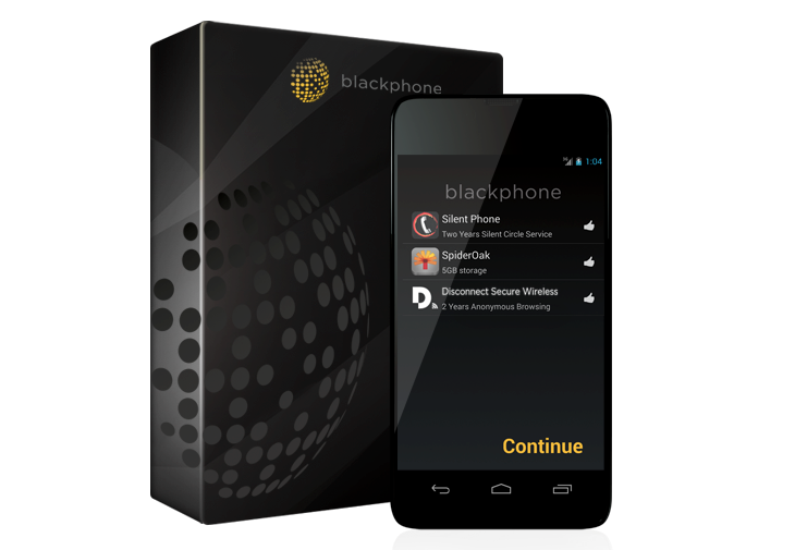 Black phone. Мобильный телефон сайлент. The Black Phone, 2021. Blackphone смотреть.