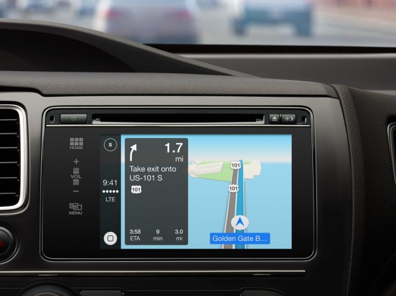 apple-carplay-02
