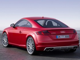 audi-tt-02