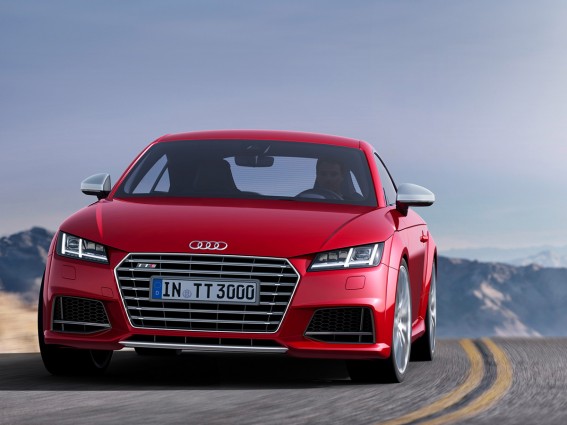 audi-tt-03