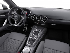 audi-tt-04
