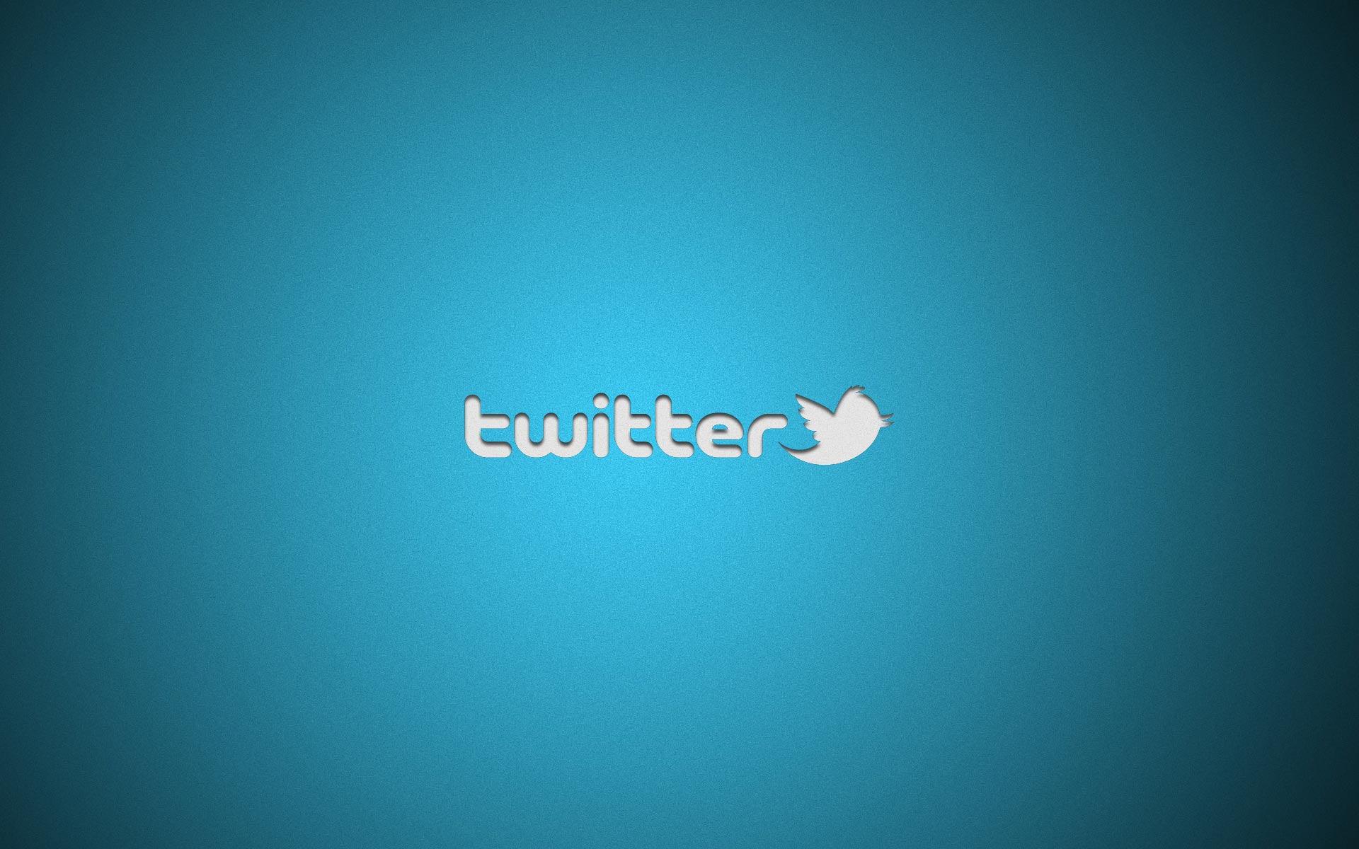 twitter-introduces-video-and-group-messaging