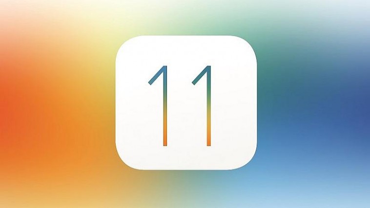 How To Fix Common iOS 11 Update Problems