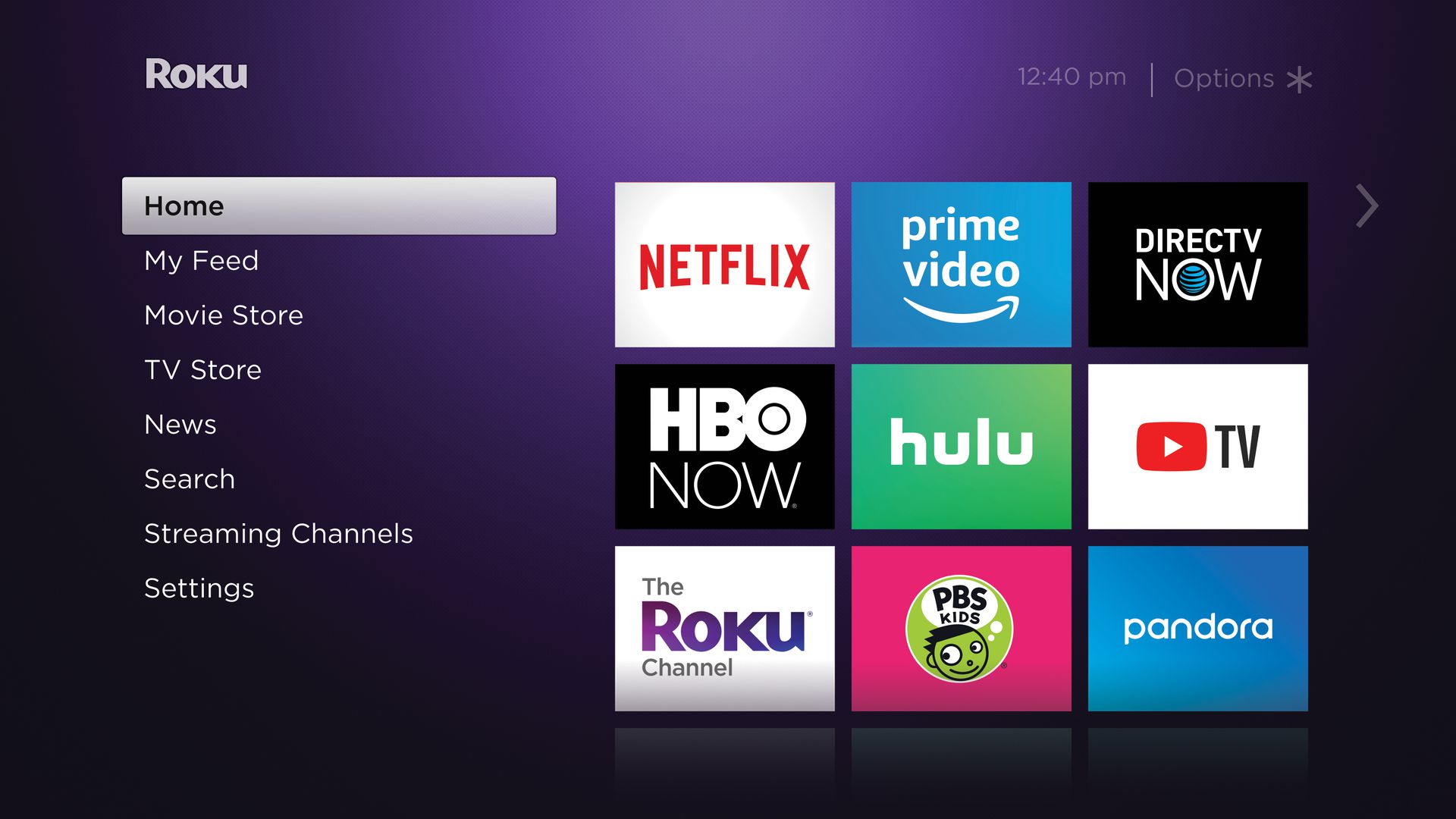 7 Roku Tips And Tricks You Should Know For A Better Experience