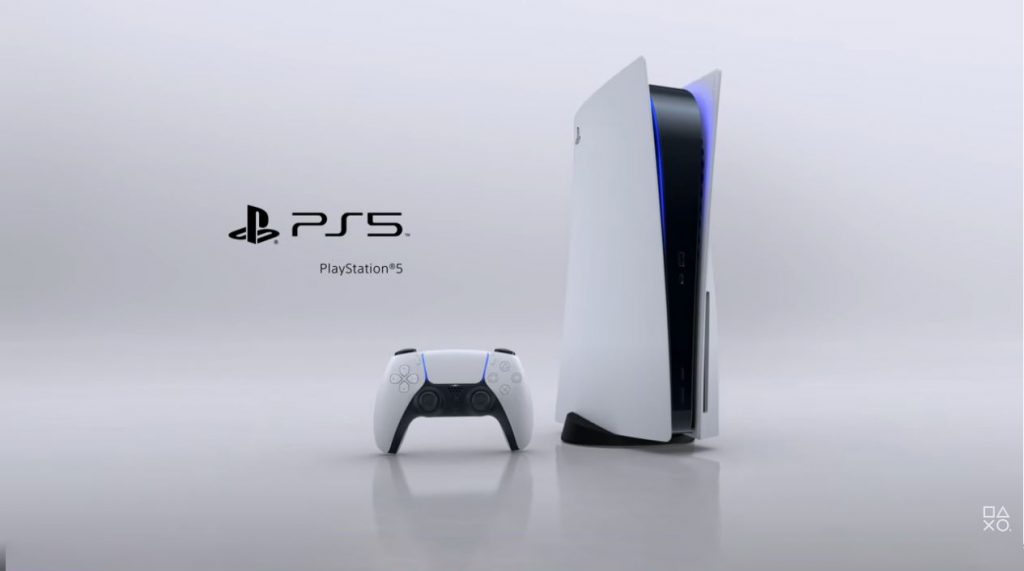 PlayStation 5: Updates From Sony’s Next-Gen Game Showcase