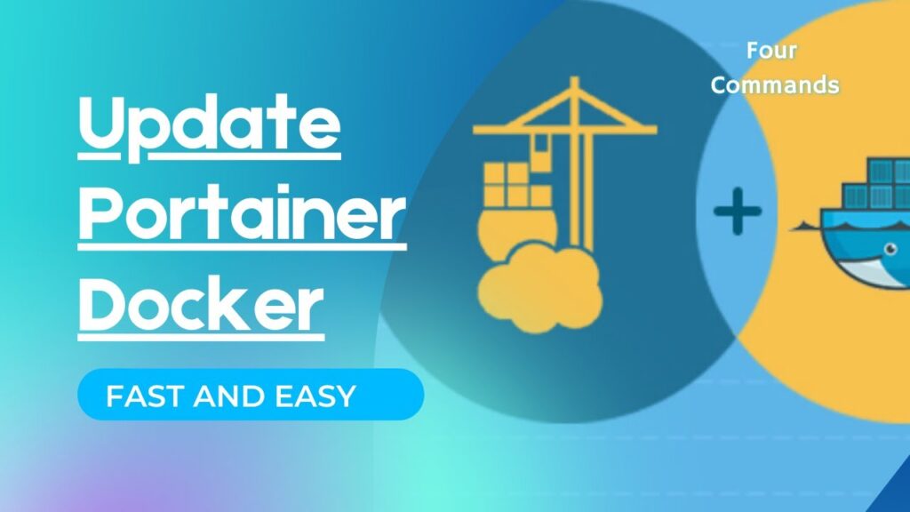 how-to-quickly-upgrade-portainer-in-docker